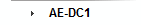 AE-DC1