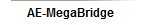 AE-MegaBridge